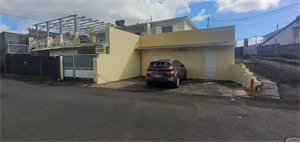 maison à la vente -   97438  SAINTE MARIE, surface 169 m2 vente maison - UBI473784878